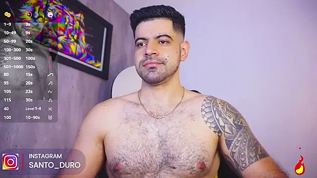 Snapshot of king_hard chatting on 01/07/26, 10:29 king hard online show from 01/07/26, 10:29