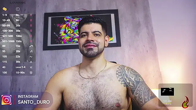 Snapshot of king_hard chatting on 01/14/26, 10:21 king hard online show from 01/14/26, 10:21