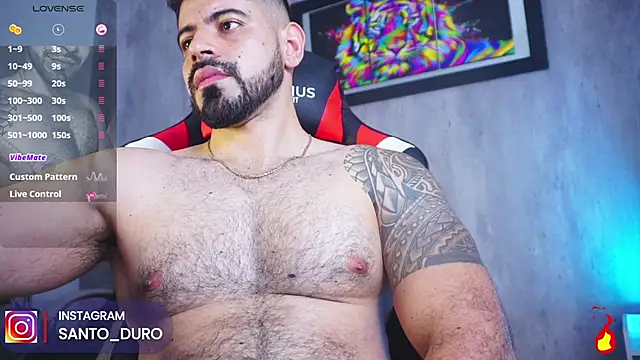 Snapshot of king_hard chatting on 02/14/26, 03:14 king hard online show from 02/14/26, 03:14