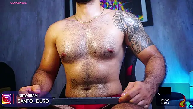 Snapshot of king_hard chatting on 02/16/26, 06:09 king hard online show from 02/16/26, 06:09