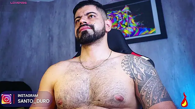 Snapshot of king_hard chatting on 02/17/26, 05:48 king hard online show from 02/17/26, 05:48