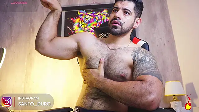 Snapshot of king_hard chatting on 03/02/26, 10:11 king hard online show from 03/02/26, 10:11