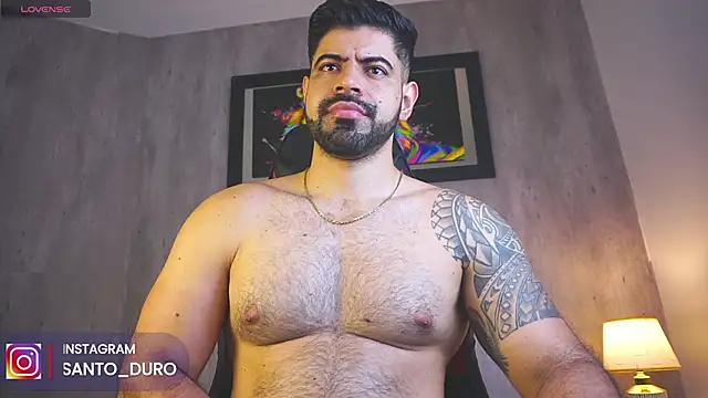 king hard online show from 03/25/26, 09:26