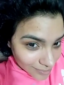 lolaa staars online show from 02/28/25, 11:45