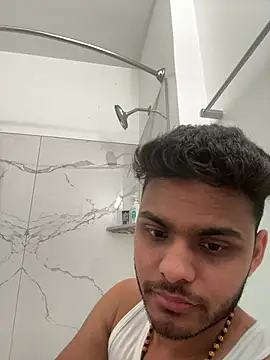 Snapshot of dominatedaddy23 chatting on 03/02/26, 04:14 dominatedaddy23 online show from 03/02/26, 04:14