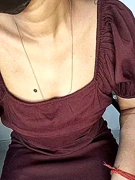 Ms Neera online show from 02/19/25, 09:50