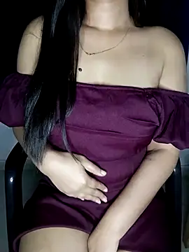 Ms Neera online show from 02/03/26, 09:09