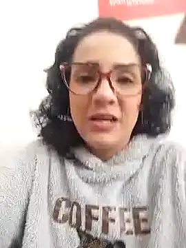 Elliee  online show from 03/11/25, 03:23