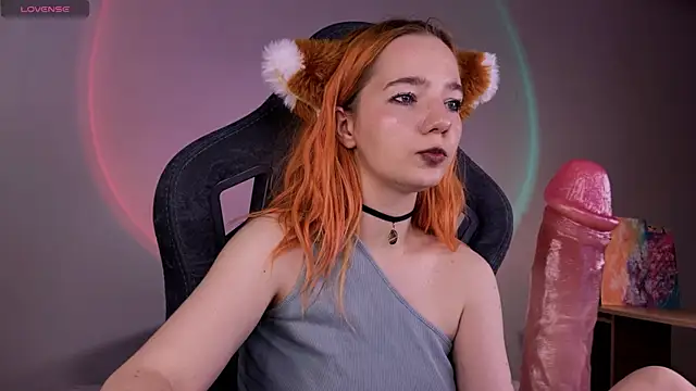 mariel a gold online show from 01/25/25, 09:15