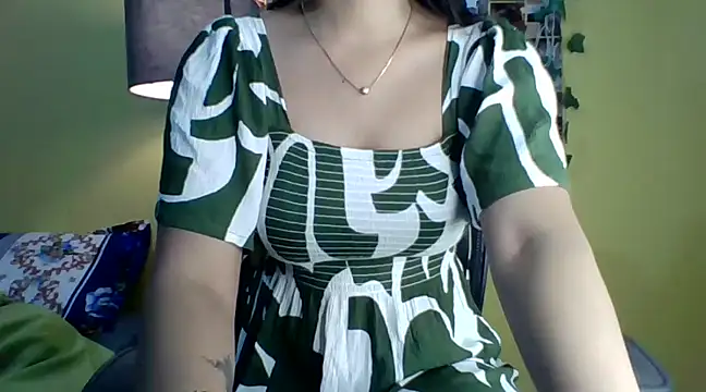 Nicole-wallace online show from 01/18/25, 01:29