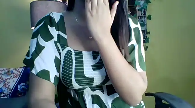 Nicole-wallace online show from 01/19/25, 01:22