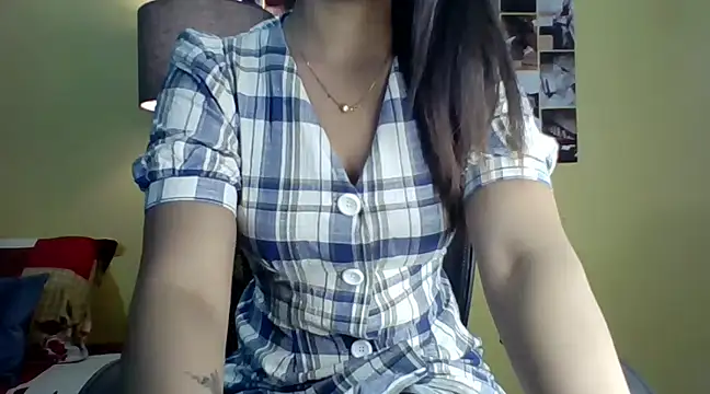 Nicole-wallace online show from 01/23/25, 04:19