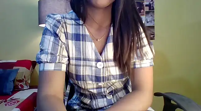 Nicole-wallace online show from 01/25/25, 06:12