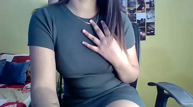 Nicole-wallace online show from 01/27/25, 11:00