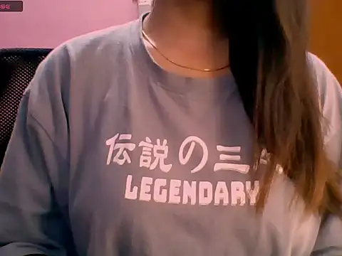 Nicole-wallace online show from 09/23/25, 01:47