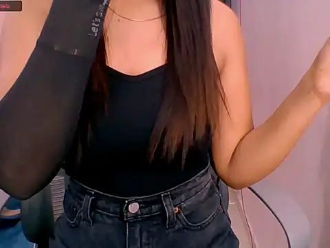 Nicole-wallace online show from 09/28/25, 06:46