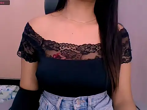 Nicole-wallace online show from 10/02/25, 01:12