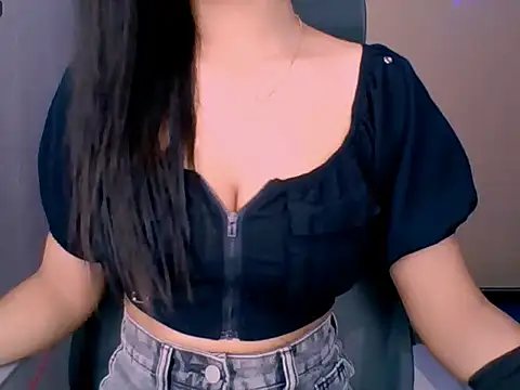 Nicole-wallace online show from 04/04/26, 05:10