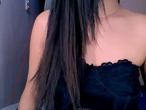 Nicole-wallace online show from 04/08/26, 07:03