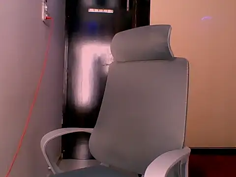 Nicole-wallace online show from 04/13/26, 05:29