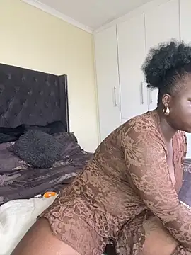 DarkBerry87 online show from 02/08/26, 03:48