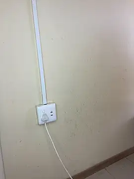 DarkBerry87 online show from 04/11/26, 05:12