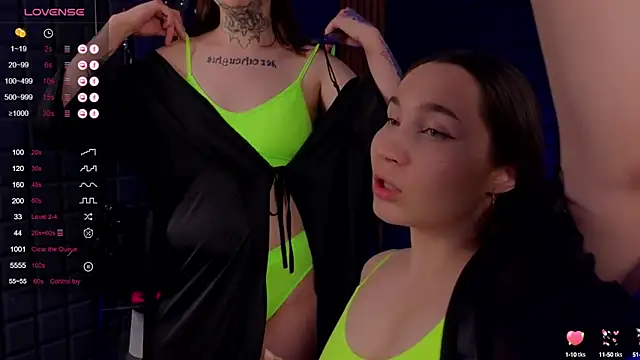 Snapshot of domDani_subMay chatting on 01/23/25, 03:22 domDani subMay online show from 01/23/25, 03:22