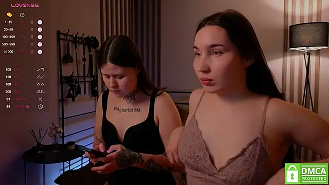 Snapshot of domDani_subMay chatting on 02/22/25, 12:40 domDani subMay online show from 02/22/25, 12:40