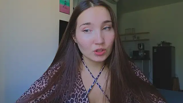 domDani subMay online show from 04/05/26, 09:50