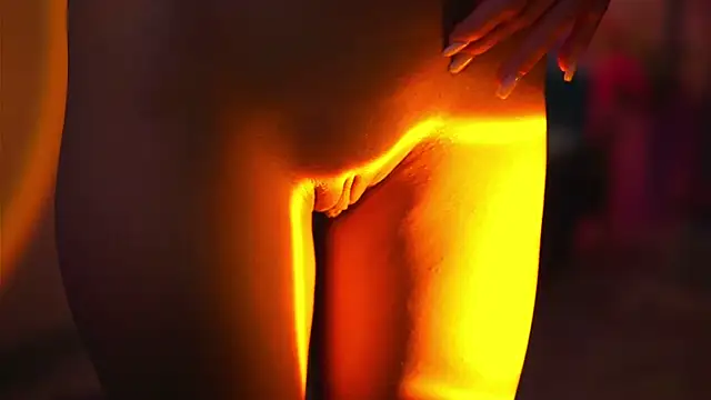 TheAyana online show from 03/06/25, 02:09