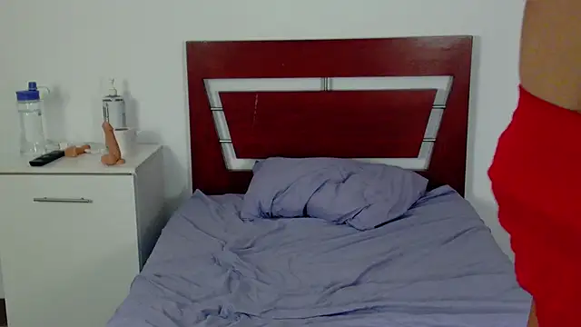 Snapshot of melody2429 chatting on 12/13/24, 05:21 melody2429 online show from 12/13/24, 05:21