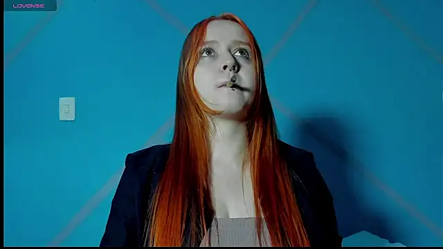 Snapshot of Nanna_and_Balder chatting on 02/11/26, 12:04 Nanna and Balder online show from 02/11/26, 12:04