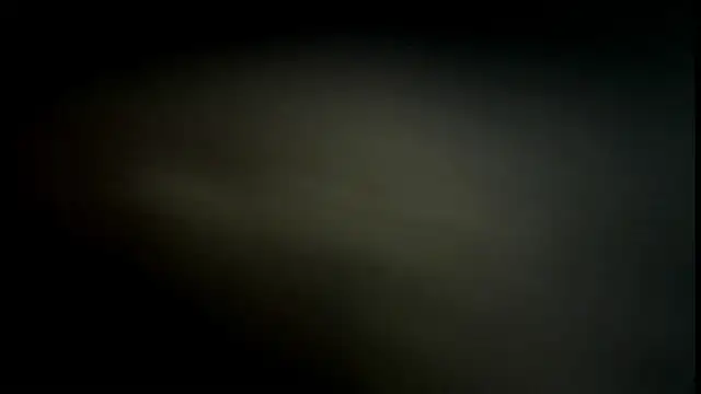 Snapshot of Nanna_and_Balder chatting on 02/24/26, 12:30 Nanna and Balder online show from 02/24/26, 12:30