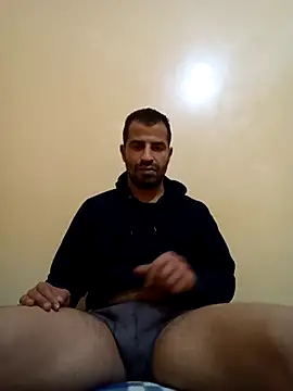 Snapshot of Bisex_activ19 chatting on 12/02/24, 02:30 Bisex activ19 online show from 12/02/24, 02:30