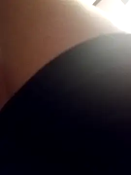 Mihscat online show from 12/03/25, 12:18