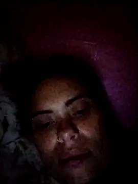 Mihscat online show from 12/21/25, 10:00