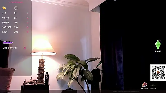 ADAM BOUTON  online show from 10/15/25, 01:11