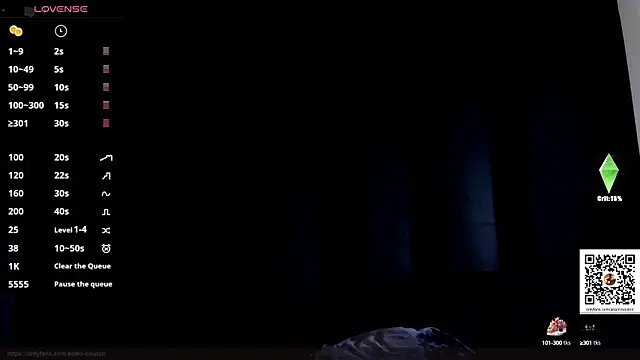 ADAM BOUTON  online show from 10/16/25, 12:06