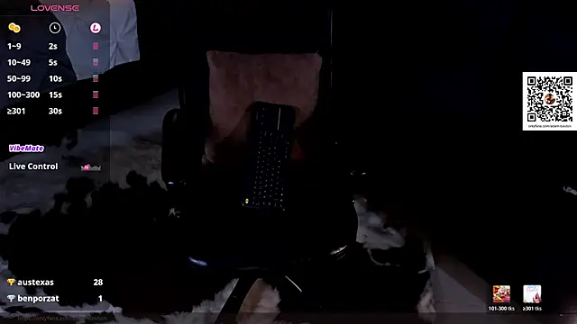 ADAM BOUTON  online show from 02/04/26, 06:47