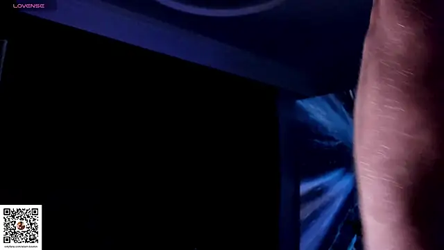 ADAM BOUTON  online show from 04/27/26, 11:47