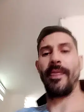 Snapshot of cazaperdidas chatting on 09/15/25, 06:30 cazaperdidas online show from 09/15/25, 06:30