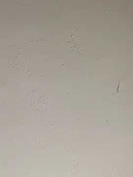 Snapshot of cazaperdidas chatting on 09/17/25, 05:58 cazaperdidas online show from 09/17/25, 05:58