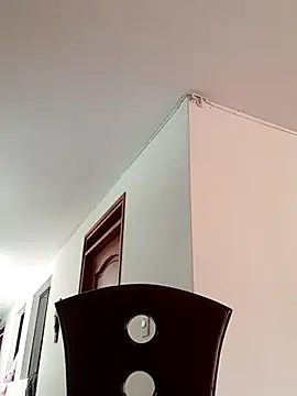 Snapshot of cazaperdidas chatting on 10/01/25, 06:03 cazaperdidas online show from 10/01/25, 06:03