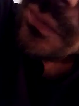 Snapshot of cazaperdidas chatting on 10/21/25, 07:14 cazaperdidas online show from 10/21/25, 07:14