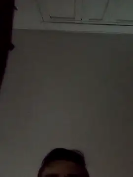 Snapshot of cazaperdidas chatting on 11/21/25, 11:14 cazaperdidas online show from 11/21/25, 11:14