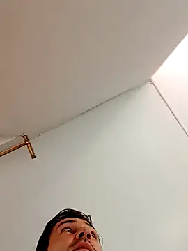 Snapshot of cazaperdidas chatting on 02/03/26, 06:35 cazaperdidas online show from 02/03/26, 06:35