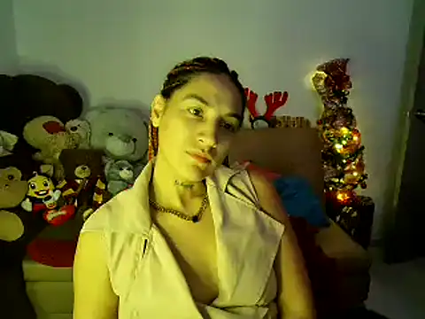 Snapshot of mandy_berrys chatting on 01/07/25, 04:08 mandy berrys online show from 01/07/25, 04:08