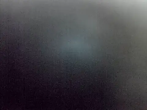 Snapshot of mandy_berrys chatting on 06/29/26, 07:47 mandy berrys online show from 06/29/26, 07:47