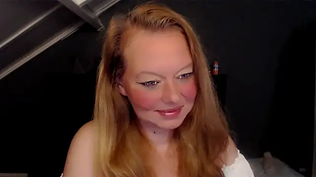 roxanna24 online show from 05/16/26, 09:13