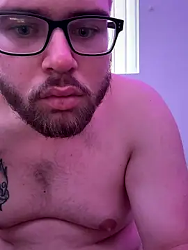 Comfortable Bite online show from 11/04/25, 12:32